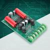 Stereo Channel TA2024 Digital Power Amplifier Board Stereo Amplifier Board  DIY Audio Modification