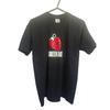 Vintage Y2k Greenday Band T Shirt 2004 Size S #806