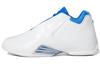 Încălțăminte unisex – Adidaşi