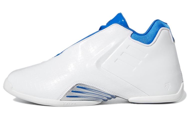T-Mac 3 Adidas Restomod  Orlando  G58904 44