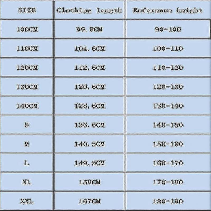 Spider-man Cosplay Halloween Cosplay Bodysuit