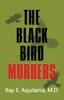 Kniha The Black Bird Murders