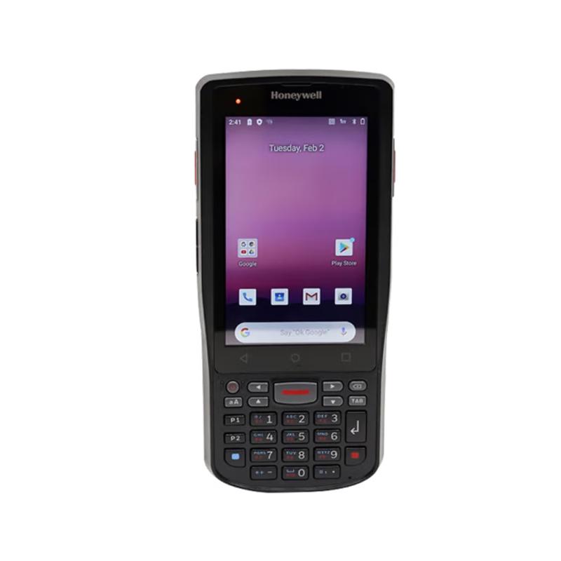 Honeywell EDA51K Mobile Computer