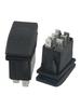 Boat LED Switch Position ON OFF ON Position Switches