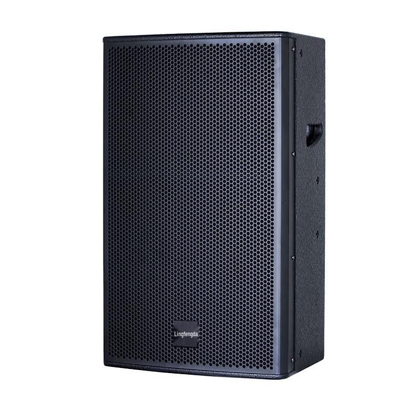 LINGXIDA Professional Conference Room Speakers (CN version)