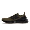 Adidas Ultra 4DFWD Focus Olive Pánské tenisky Green Core-Black Orbit-Green GY8389