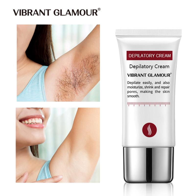 Buy Hair Removal Cream No Damage Foam Creams Depilatories Organic