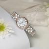 Tissot Women's Kason Zen I Collection Watch T122.207.22.033.00