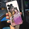 mo dao zu shi Funda For OnePlus 13 12 R 11 9 10 Pro 8T 9RT 10T OnePlus Nord 4 CE 2 3 Lite N30 N20 Case