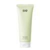 EIIO Mousse Nettoyante pour les Pores Menthe Verte 150ml
