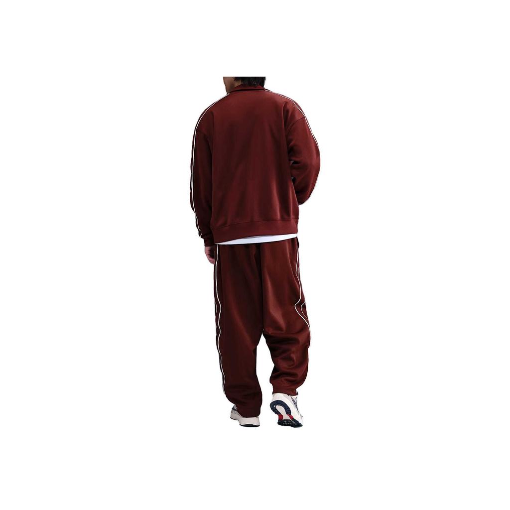 Nike Sportswear Club Comfortable Solid Color Warm Long Sleeve Zip Jacket Men Jackets HV1418-619