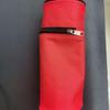 Portable Multi-purpose Insulated Bag