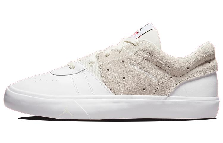 Jordan Series Es Sail White DN1856-106 44
