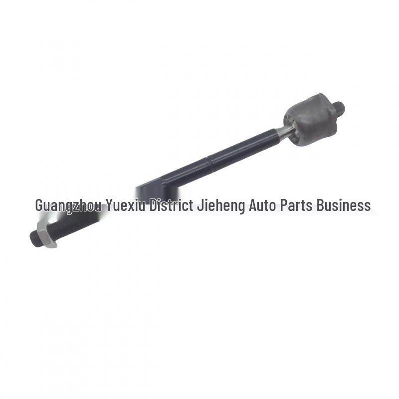 2L1Z3280GA Inner Tie Rod Ball Joint, Compatible with Ford Navigator 03-06