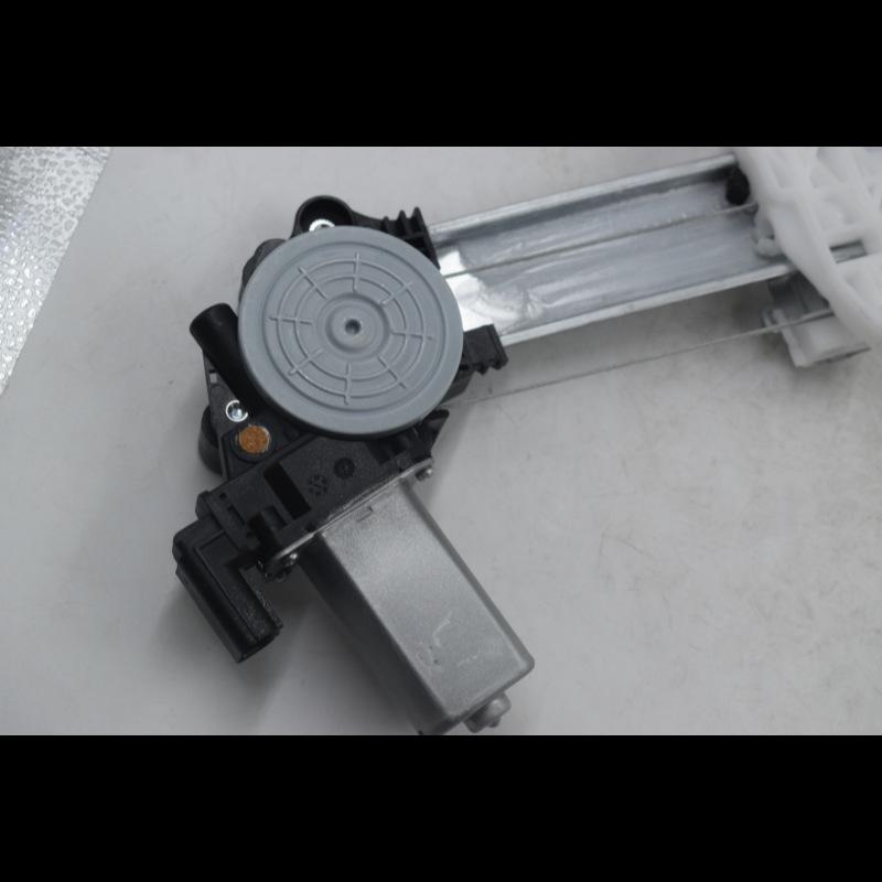Car Window Regulator 72210-T2M-T11 Compatible with CR1/2/4.