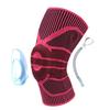 Tcare Professional Knee Brace Support Compression For Arthritis Pain Relief ACL MCL Meniscus Tear Post Surgery Recovery