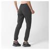 Lafuma Pants Active Stretch