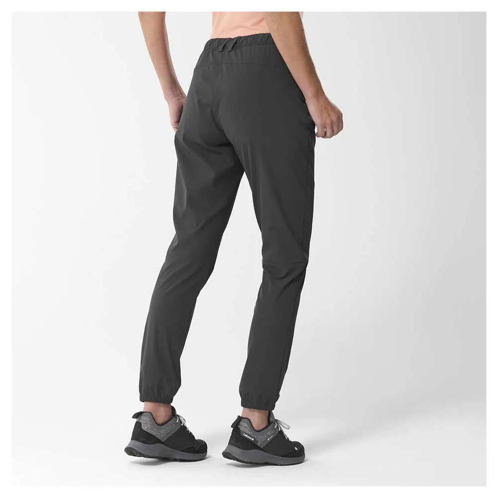 Lafuma Pants Active Stretch