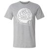 Fred VanVleet Houston Basketball WHT Men's Kids Women's Unisex T-shirt Tee Tops