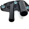 11821AA660 Fits Subaru Oil-water Separator Connector and Link Valve.