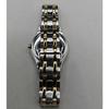 Used CITIZEN JO15-S141180 Ladies Eco Drive