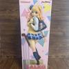 [USED] Tell me! Galko-chan Galko 1/6 scale figure