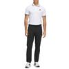 adidas Comfortable Fitting Golf Apparel Men Apparel KG9972