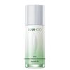 Hanhoo Tea Core Peptide Anti-Aging Essence Water