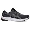 Sports Shoes Black/White GT-1000
