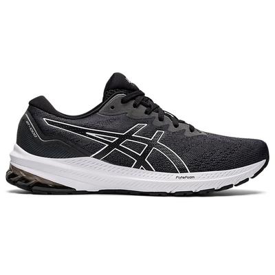 Sports Shoes Black/White GT-1000