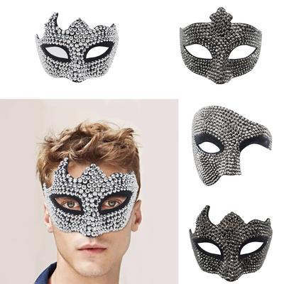 Acessórios para festas – Máscaras para festas