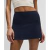 Lullulemon Align™ High-Rise Skirt Trnv