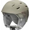 Protective Helmet Briko Crystal X Matt Shiny Nomad Beige/tawny Port Plum Beige