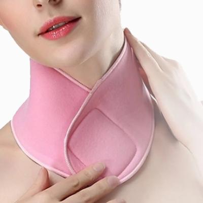 Gesichtspflege – Gesichtsmasken