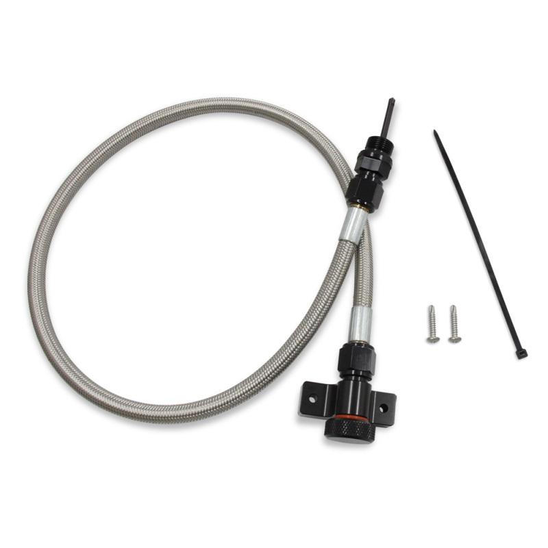 

Щупы для измерения уровня трансмиссионной жидкости 22200, алюминиевый щуп для измерения уровня трансмиссионной жидкости, совместимый с грузовиками