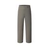 New FILA Fitness Knitted Sweatpants Men's A11M531614FBN