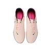Nike Phantom GX 2 Academy TF Prism Pack Unisex Sneakers Pink Crimson-Tint Pink-Blast FJ2577-800