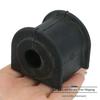 Dopasowane Tuleje Stabilizatora Tylnego Idealne Do Dodge Dakota Jeep Cherokee Wrangler
