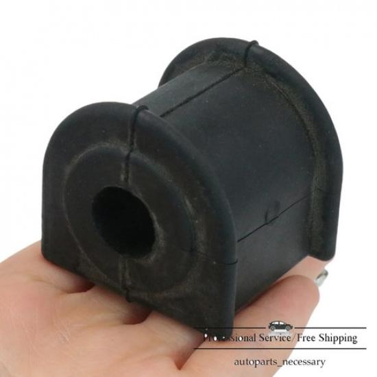 Dopasowane Tuleje Stabilizatora Tylnego Idealne Do Dodge Dakota Jeep Cherokee Wrangler