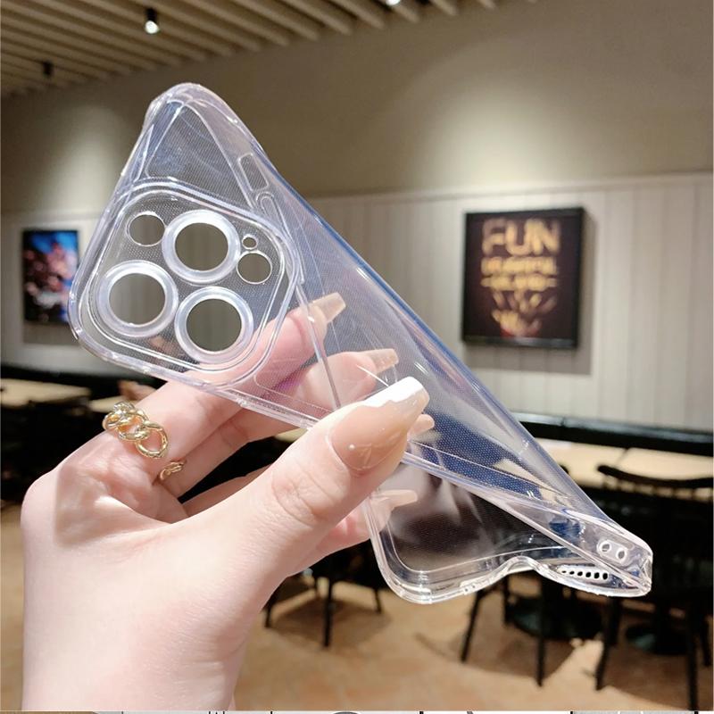 Cool Ocean Turtle Phone Case for Samsung Galaxy A55 A54 A53 A52 A51 A70 A32 A31 A22 A13 4G 5G Sea Blue Turtle Design Clear Cover