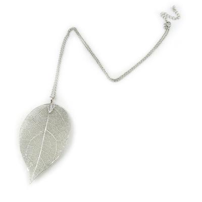 שרשראות ותליונים – שרשראות ותליונים