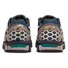 Asics Unisex Gel-Kahana 8 FL Grey Brown 1011B828-020