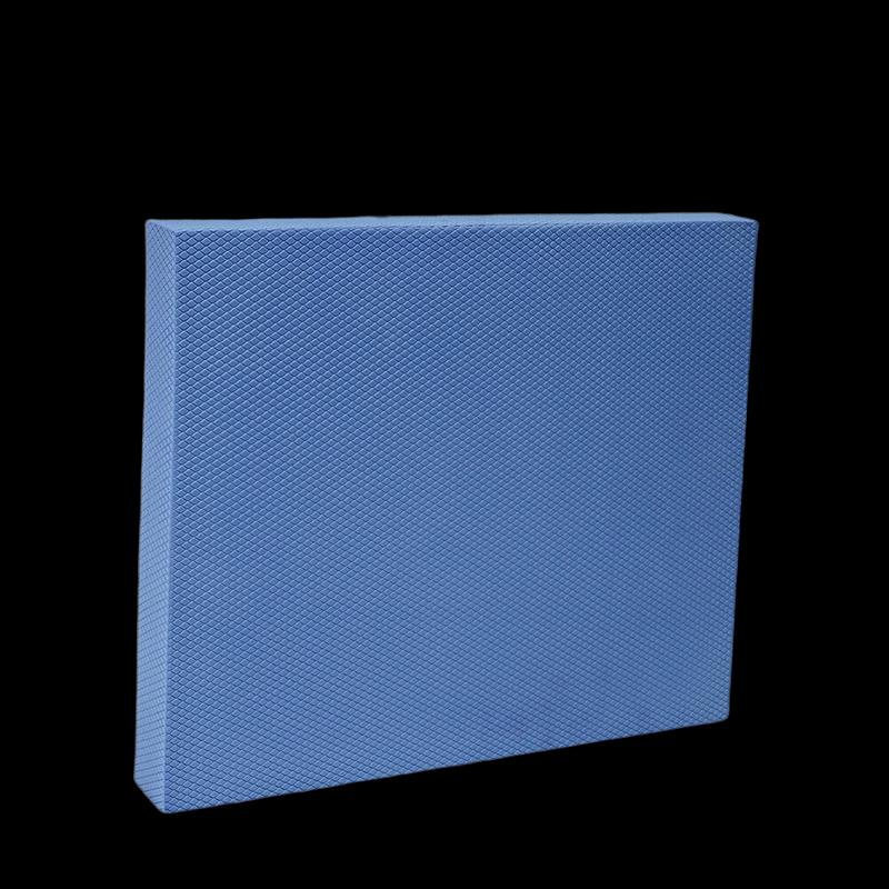 WEZHO Fitness Balance Pad