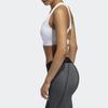 Adidas Sports Underwear Women's EA3297