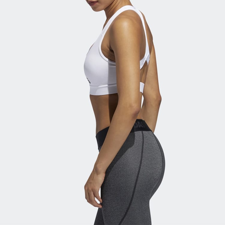 Adidas Sports Underwear Women's EA3297
