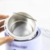 Vosková terapie a zahřívací stroj - 100 Wax Bean Tavič