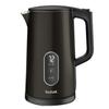 Tefal Ki831e10 Electric Kettle 1.7L Black