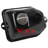 Little Bull 110-125CC ATV Beach Buggy Motorcycle Fuel Tank