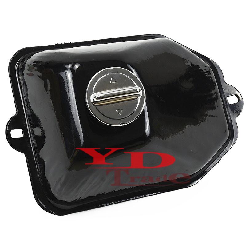 Little Bull 110-125CC ATV Beach Buggy Motorcycle Fuel Tank