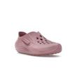 Nike ReactX Rejuven8 Elemental Pink Women Sneakers HV5062-600